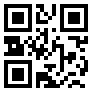 3200073387 QrCode associato