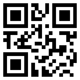 3200073388 - Immagine del QrCode
