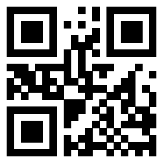 3200073391 Qr Code associato