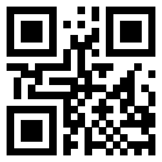 3200073392 QrCode associato