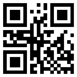 3200073393 QrCode associato
