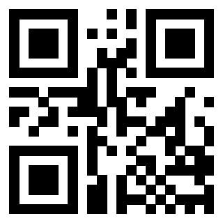 3200073395 - Immagine del Qr Code