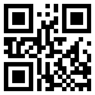 3200073397 - Immagine del Qr Code