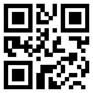 3200073401 - Immagine del Qr Code