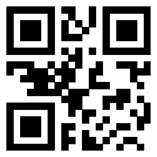 Qr Code di 3200073406