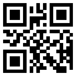 3200073408 QrCode associato
