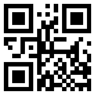 3200073411 - Immagine del Qr Code