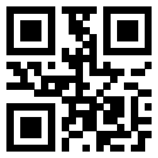 QrCode di 3200073418