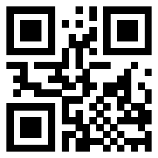 Il Qr Code di 3200073420