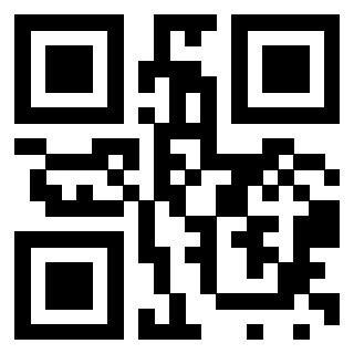 QrCode di 3200073425