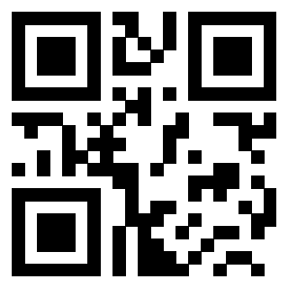 QrCode di 3200073426