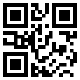 Qr Code di 3200073430