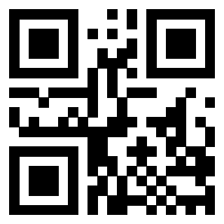 3200073432 - Immagine del QrCode