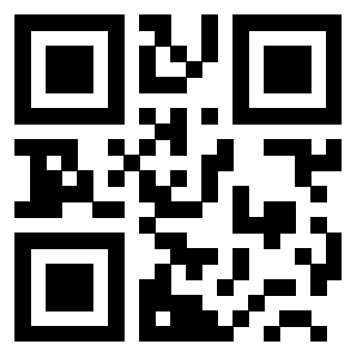 Qr Code di 3200073433