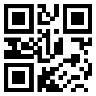 3200073440 - Immagine del QrCode