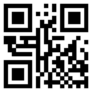 3200073443 Qr Code associato
