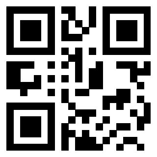 3200073446 QrCode associato