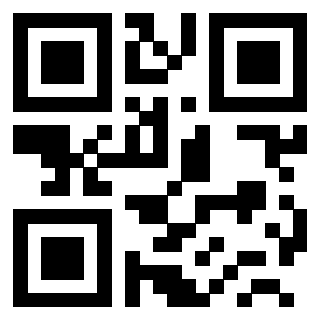 Il Qr Code di 3200073448