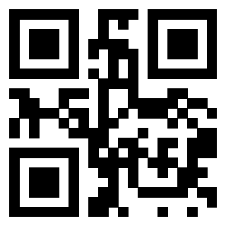 3200073452 - Immagine del QrCode