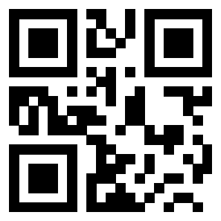 Qr Code di 3200073453