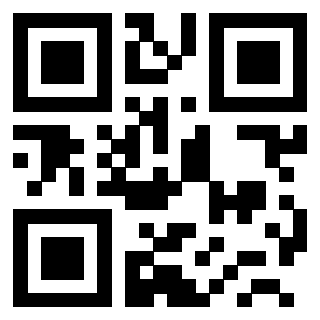 3200073456 - Immagine del QrCode