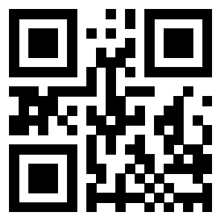 QrCode di 3200073457