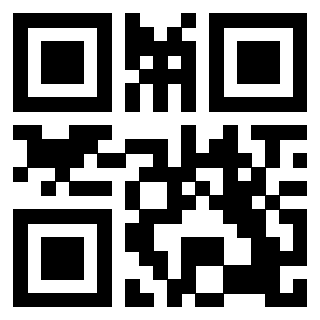 QrCode di 3200073458
