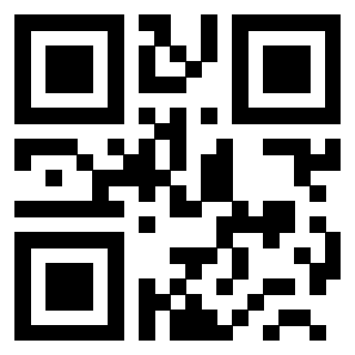3200073459 - Immagine del Qr Code