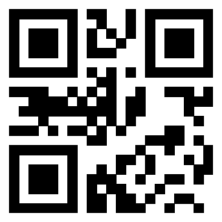 3200073461 QrCode associato