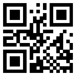 QrCode di 3200073464