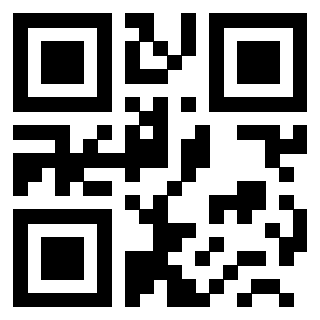 3200073466 - Immagine del Qr Code