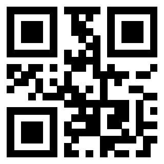 3200073472 - Immagine del QrCode associato