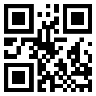3200073473 Qr Code associato