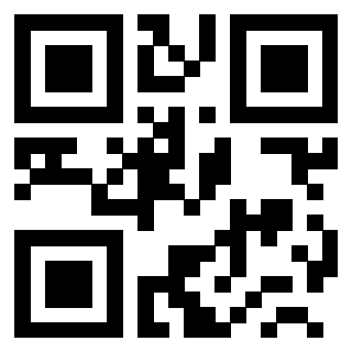 3200073475 QrCode associato
