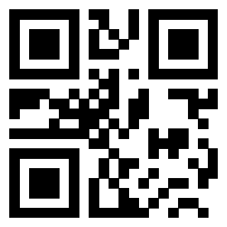 QrCode di 3200073476