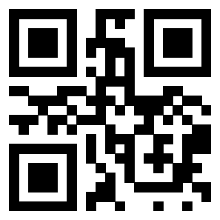 3200073480 - Immagine del Qr Code