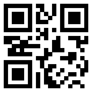 3200073482 Qr Code associato
