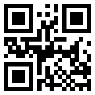 QrCode di 3200073484