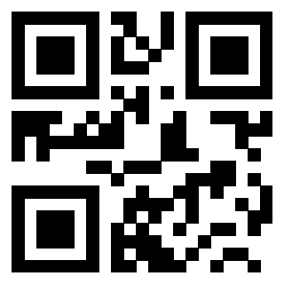 Qr Code di 3200073485
