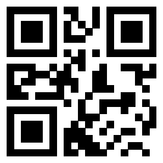 Qr Code di 3200073488