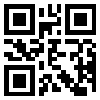 3200073490 QrCode associato