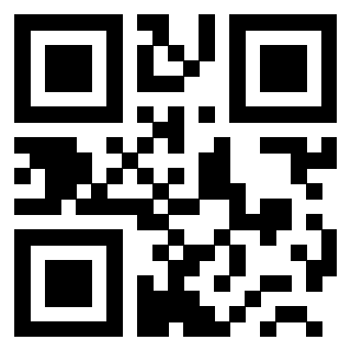 Il Qr Code di 3200073491