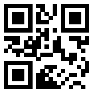 3200073492 - Immagine del QrCode