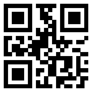 3200073493 Qr Code associato