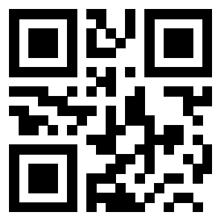 3200073495 - Immagine del Qr Code