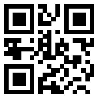 3200073501 QrCode associato