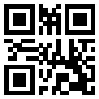 3200073504 - Immagine del QrCode