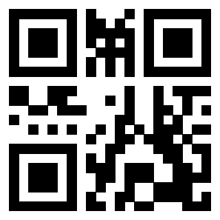 3200073508 - Immagine del Qr Code