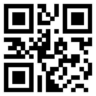 3200073509 QrCode associato