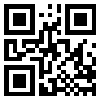 3200073514 QrCode associato